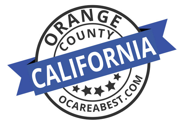 001 Best Cities Online Logo Orange County crop
